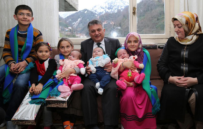 vali1.20141225150633.jpg vali1.20141225150633.jpg