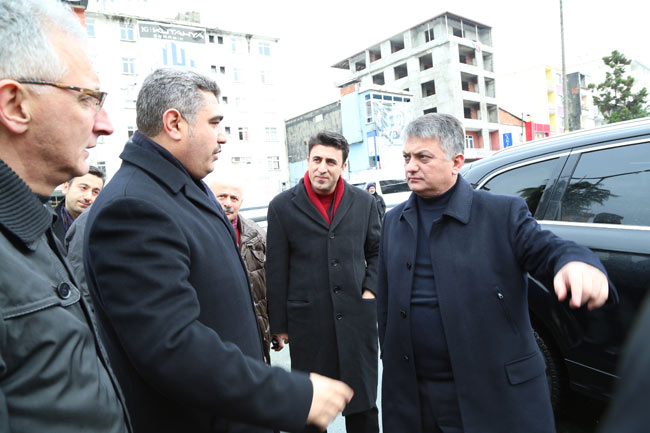 vali1.20150110141244.jpg vali1.20150110141244.jpg