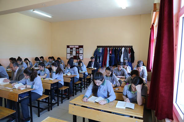 vali1.20150403174848.jpg vali1.20150403174848.jpg