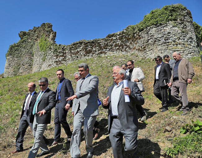 vali1.20150417141435.jpg vali1.20150417141435.jpg