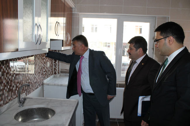 vali1.20150430190556.jpg vali1.20150430190556.jpg