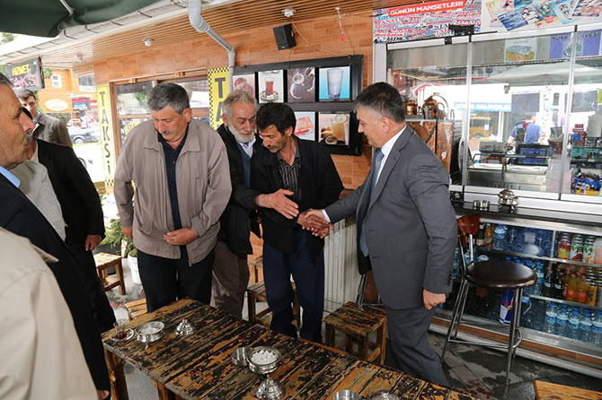 vali2-007.jpg vali2-007.jpg