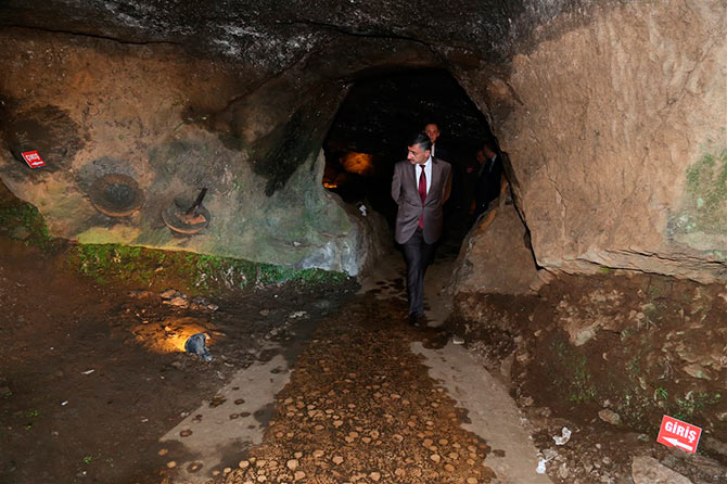 vali2-011.jpg vali2-011.jpg