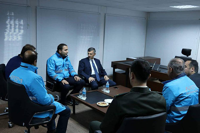 vali2-015.jpg vali2-015.jpg