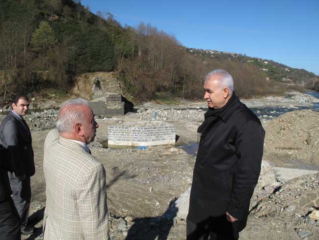 vali2.20130208153150.jpg vali2.20130208153150.jpg