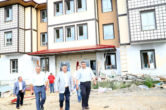 vali2.20140629142600.jpg vali2.20140629142600.jpg