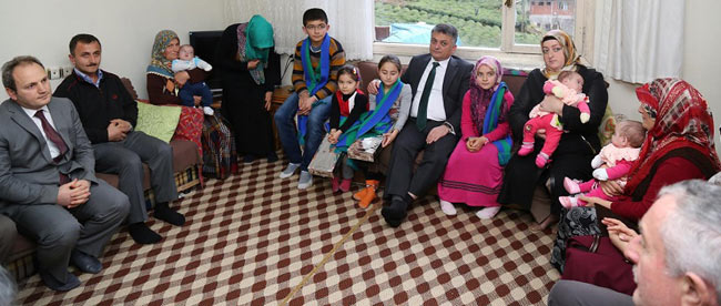 vali2.20141225150645.jpg vali2.20141225150645.jpg