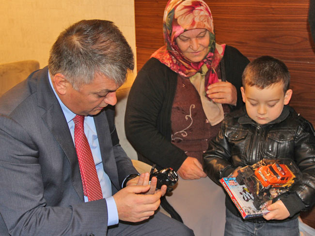 vali2.20150306132945.jpg vali2.20150306132945.jpg