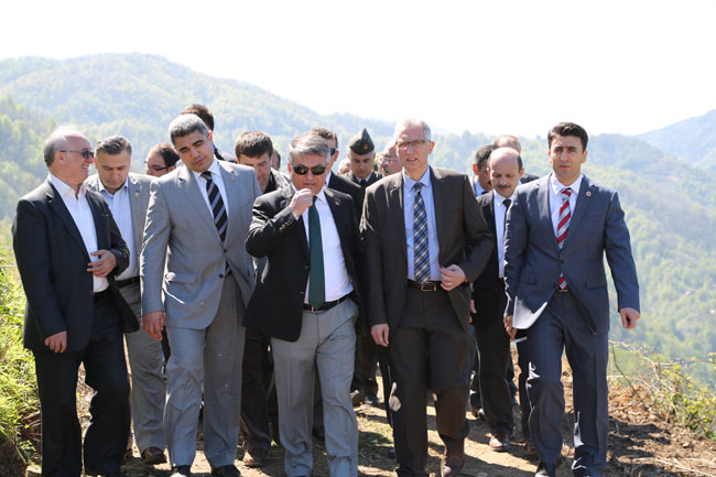 vali2.20150417142233.jpg vali2.20150417142233.jpg