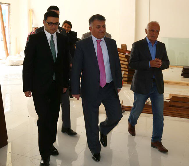 vali2.20150430190609.jpg vali2.20150430190609.jpg