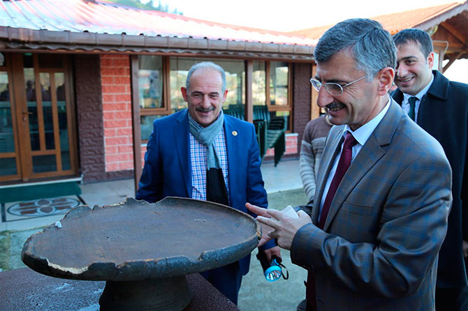 vali3-009.jpg vali3-009.jpg