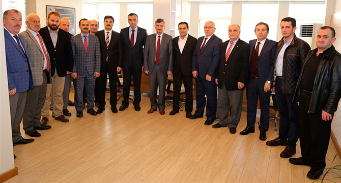 vali3-010.jpg vali3-010.jpg