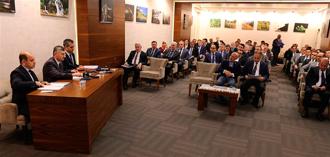 vali3-011.jpg vali3-011.jpg