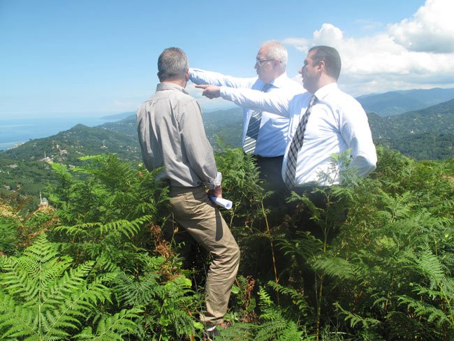 vali3.20130730102217.jpg vali3.20130730102217.jpg