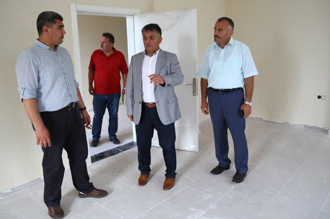 vali3.20140629142415.jpg vali3.20140629142415.jpg