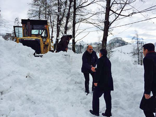 vali3.20150110141256.jpg vali3.20150110141256.jpg