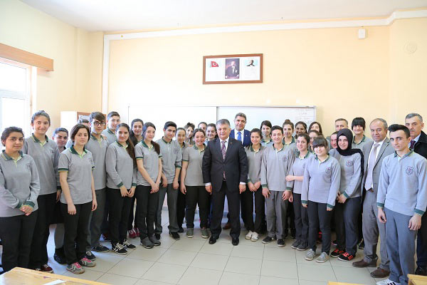 vali3.20150403174603.jpg vali3.20150403174603.jpg