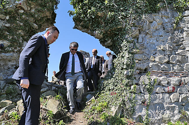 vali3.20150417142726.jpg vali3.20150417142726.jpg