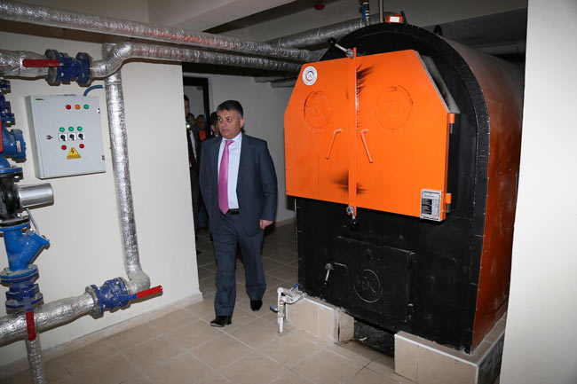 vali3.20150430190624.jpg vali3.20150430190624.jpg