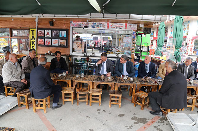 vali4-006.jpg vali4-006.jpg