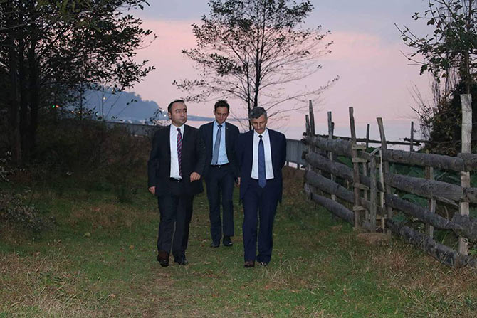 vali4-013.jpg vali4-013.jpg