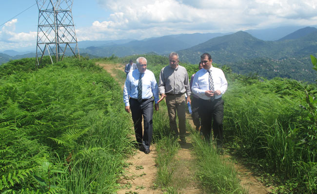 vali4.20130730102149.jpg vali4.20130730102149.jpg