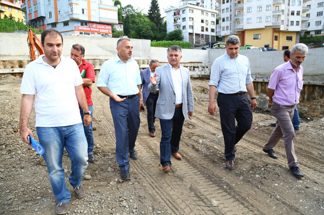 vali4.20140629142648.jpg vali4.20140629142648.jpg