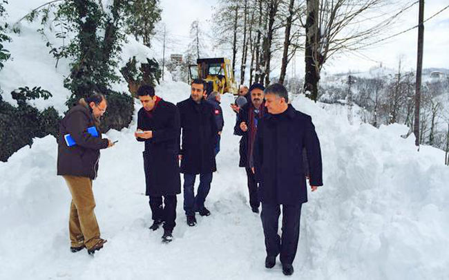 vali4.20150110141312.jpg vali4.20150110141312.jpg