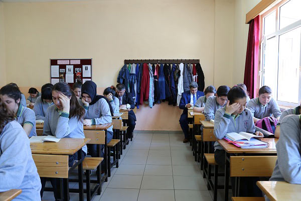 vali4.20150403174824.jpg vali4.20150403174824.jpg