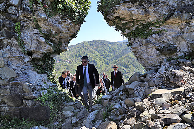 vali4.20150417142710.jpg vali4.20150417142710.jpg