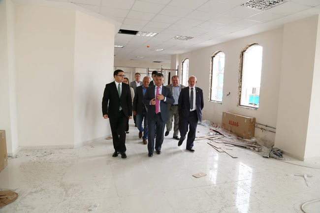 vali4.20150430190638.jpg vali4.20150430190638.jpg