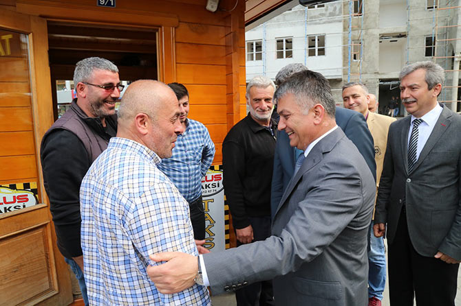 vali5-004.jpg vali5-004.jpg