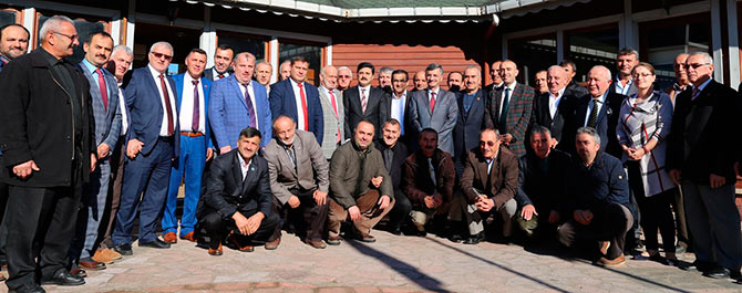 vali5-006.jpg vali5-006.jpg