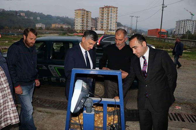 vali5-008.jpg vali5-008.jpg