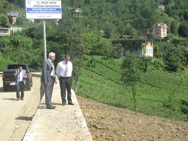 vali5.20130730102204.jpg vali5.20130730102204.jpg