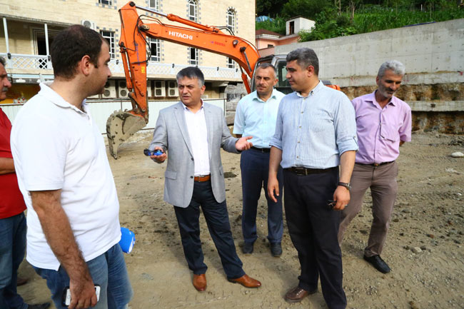 vali5.20140629142442.jpg vali5.20140629142442.jpg