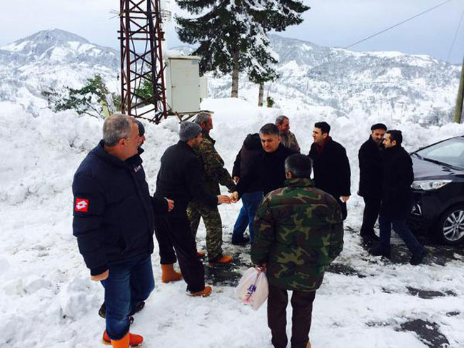 vali5.20150110141321.jpg vali5.20150110141321.jpg