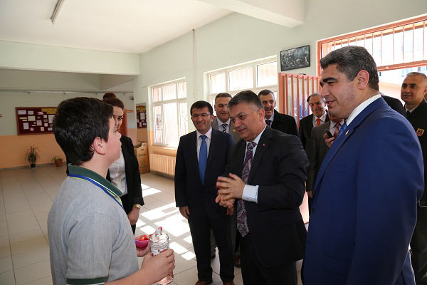 vali5.20150403174815.jpg vali5.20150403174815.jpg