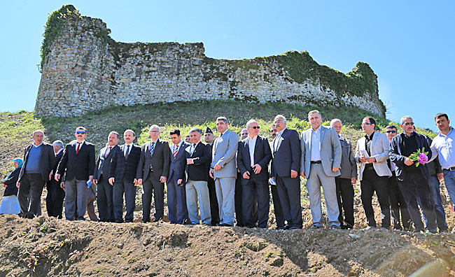 vali5.20150417142647.jpg vali5.20150417142647.jpg