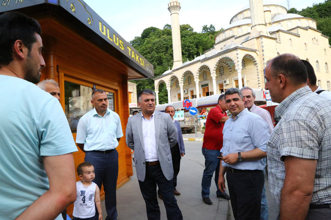 vali6.20140629142513.jpg vali6.20140629142513.jpg