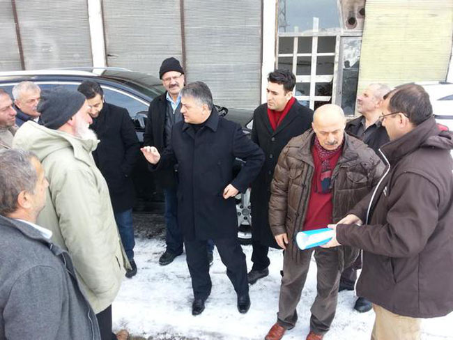 vali6.20150110141329.jpg vali6.20150110141329.jpg