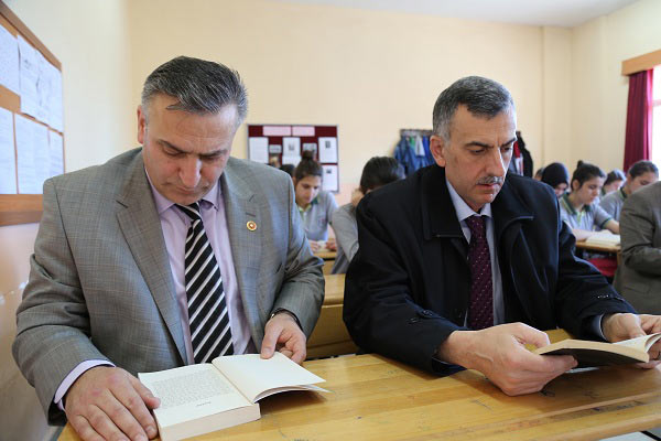 vali6.20150403174805.jpg vali6.20150403174805.jpg