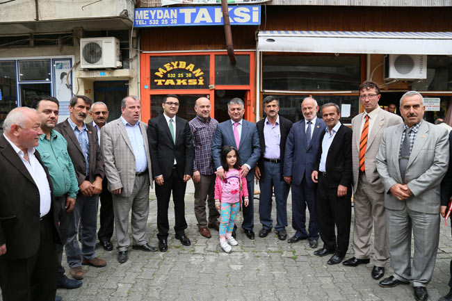 vali6.20150430190709.jpg vali6.20150430190709.jpg