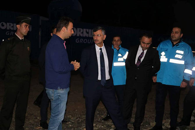 vali7-005.jpg vali7-005.jpg