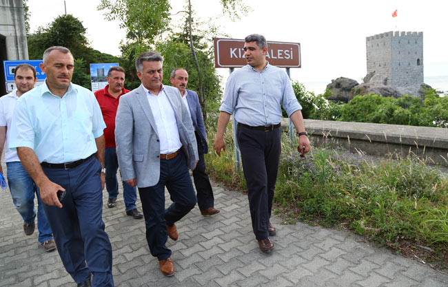 vali7.20140629142620.jpg vali7.20140629142620.jpg