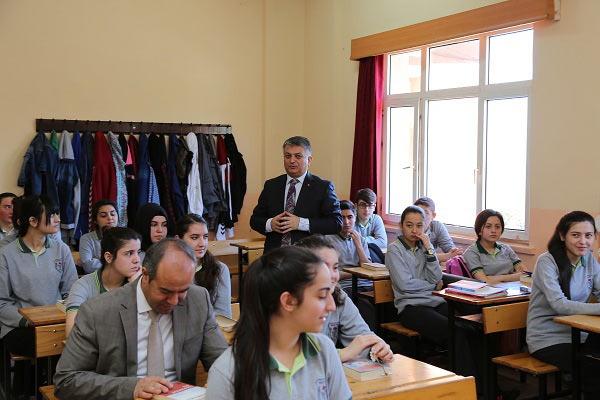 vali7.20150403174653.jpg vali7.20150403174653.jpg