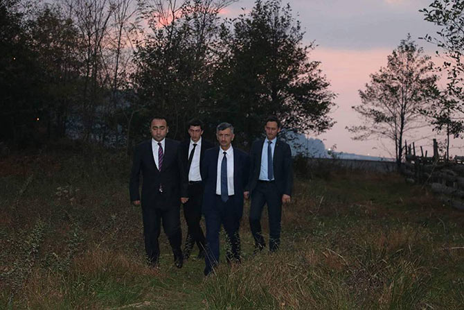 vali8-005.jpg vali8-005.jpg