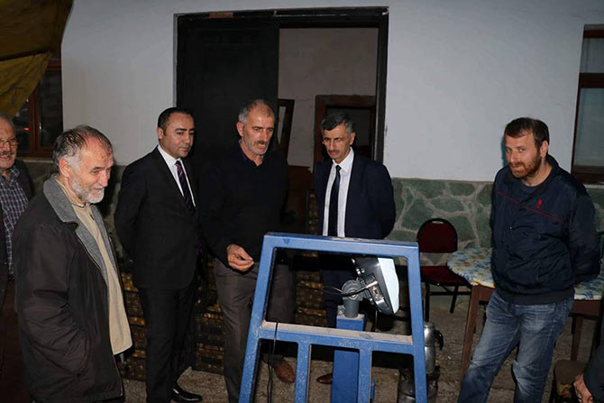 vali9-004.jpg vali9-004.jpg