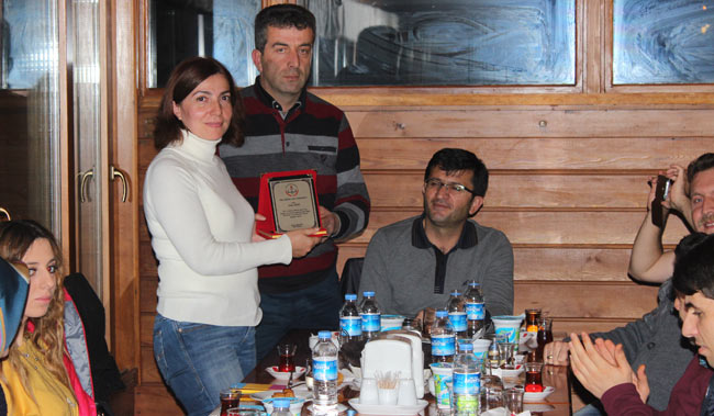 valiata3.jpg valiata3.jpg