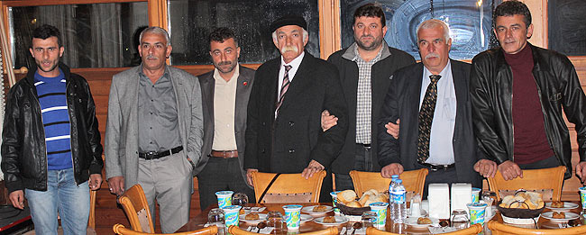 valiata4.jpg valiata4.jpg